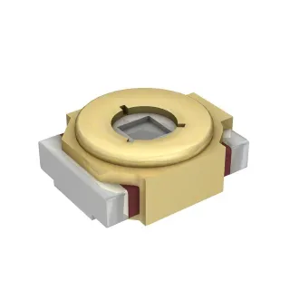 TZS2Z100A001R00 Murata Electronics